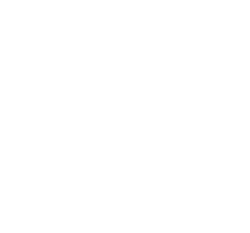 LaRosa & Bille, P.C.